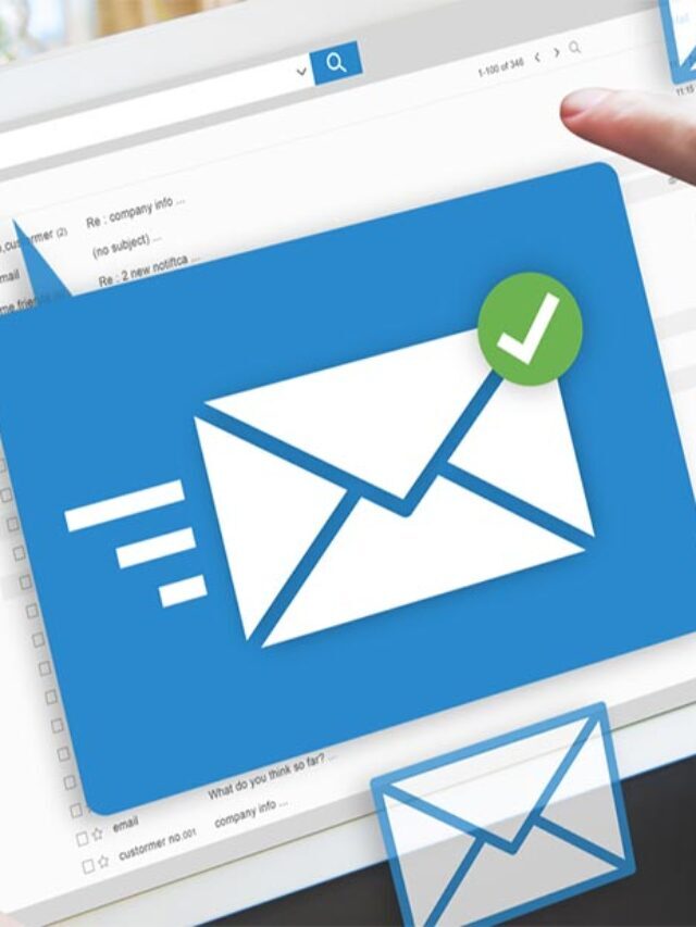 14 things to avoid in email marketing