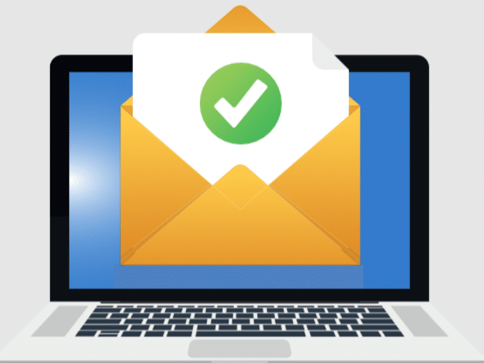 email deliverability