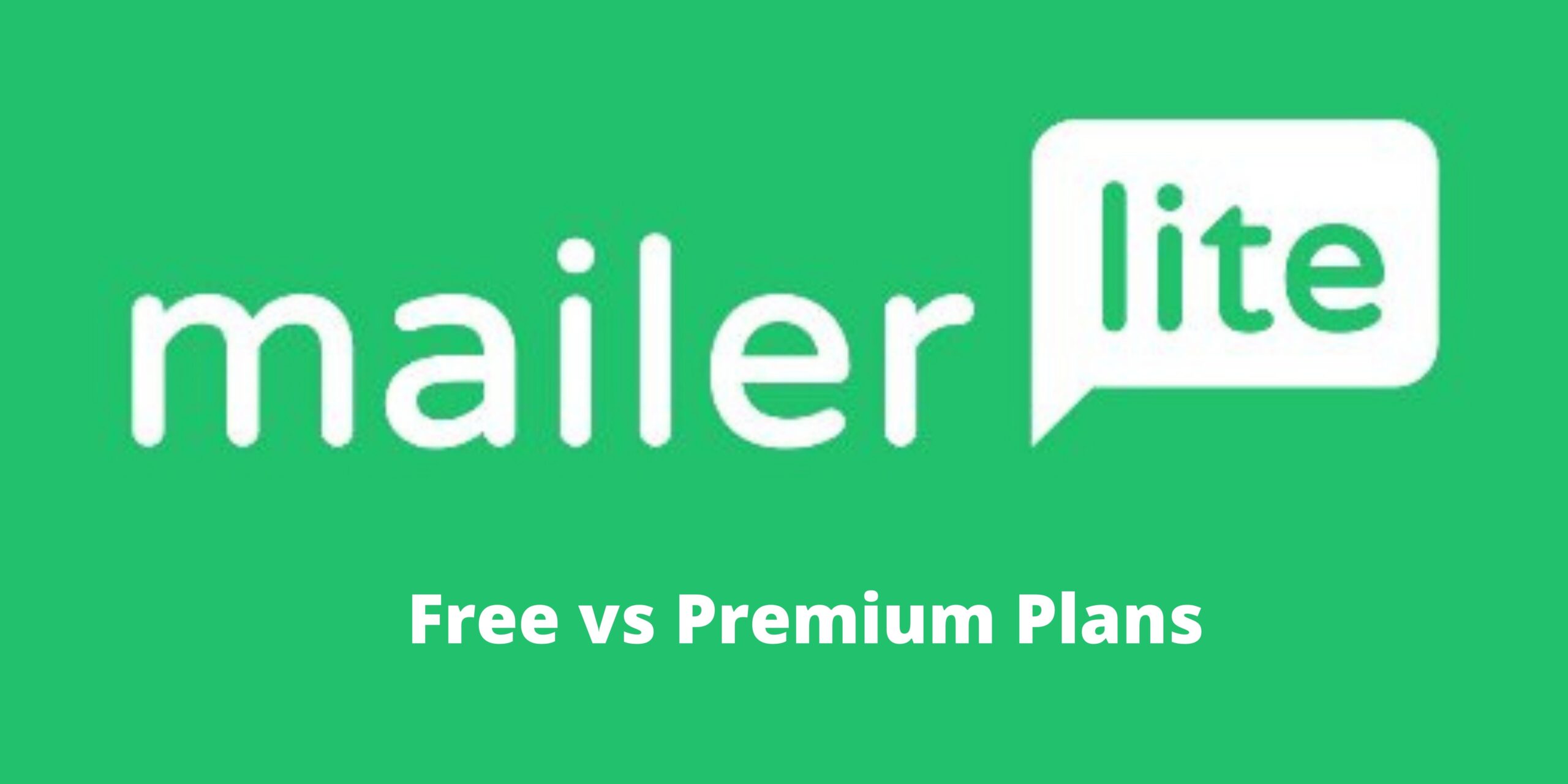 mailerlite-free-vs-premium-plan