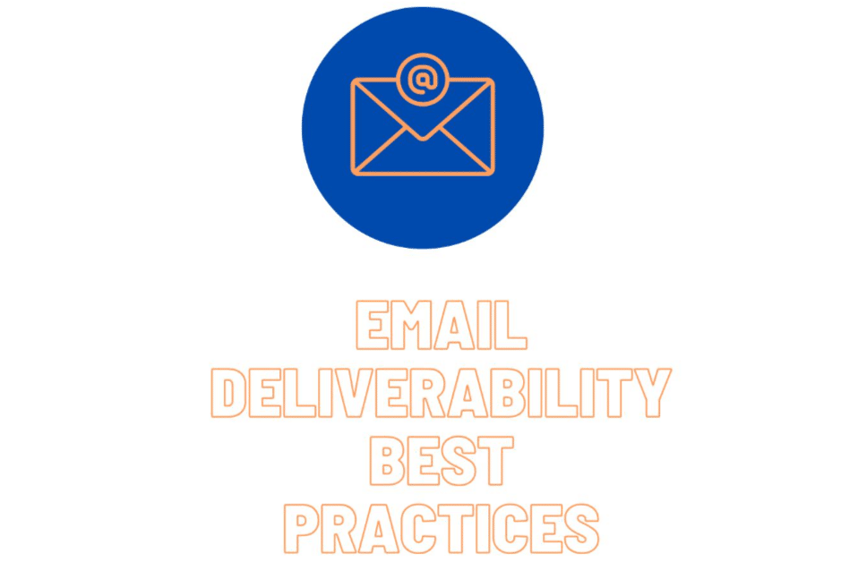 Email Deliverability Tips