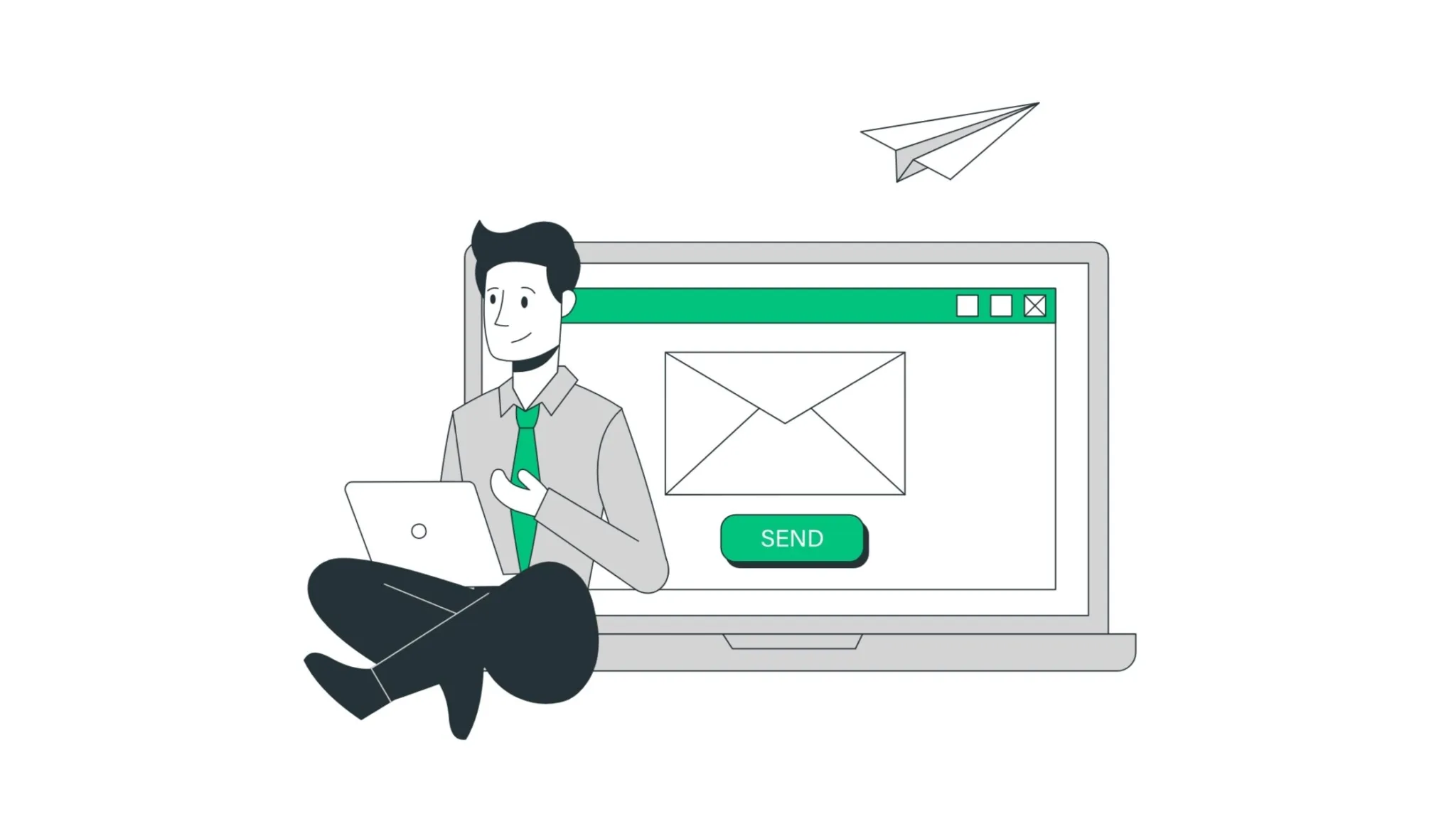 Learn Email Marketing – Definition, Advantages, Tools & Importance